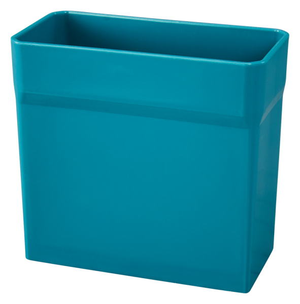 Makita 191X94-1 Inzetbak - 100x50mm - Detailed view of the product