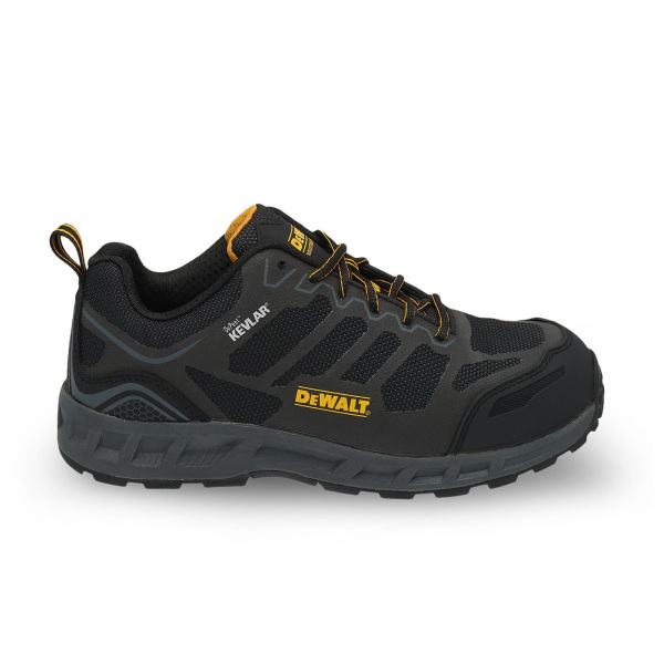 DeWALT CROS00 Crossfire Werkschoen - Maat 44 - Default image for the product