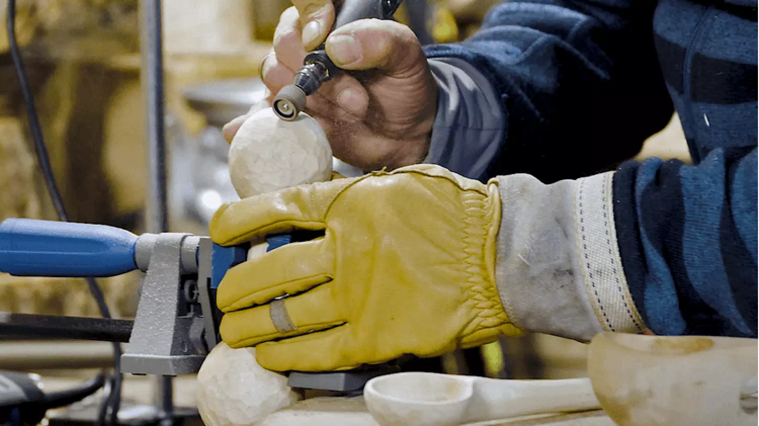 Dremel 2615S723JA 100 Delige accessoireset