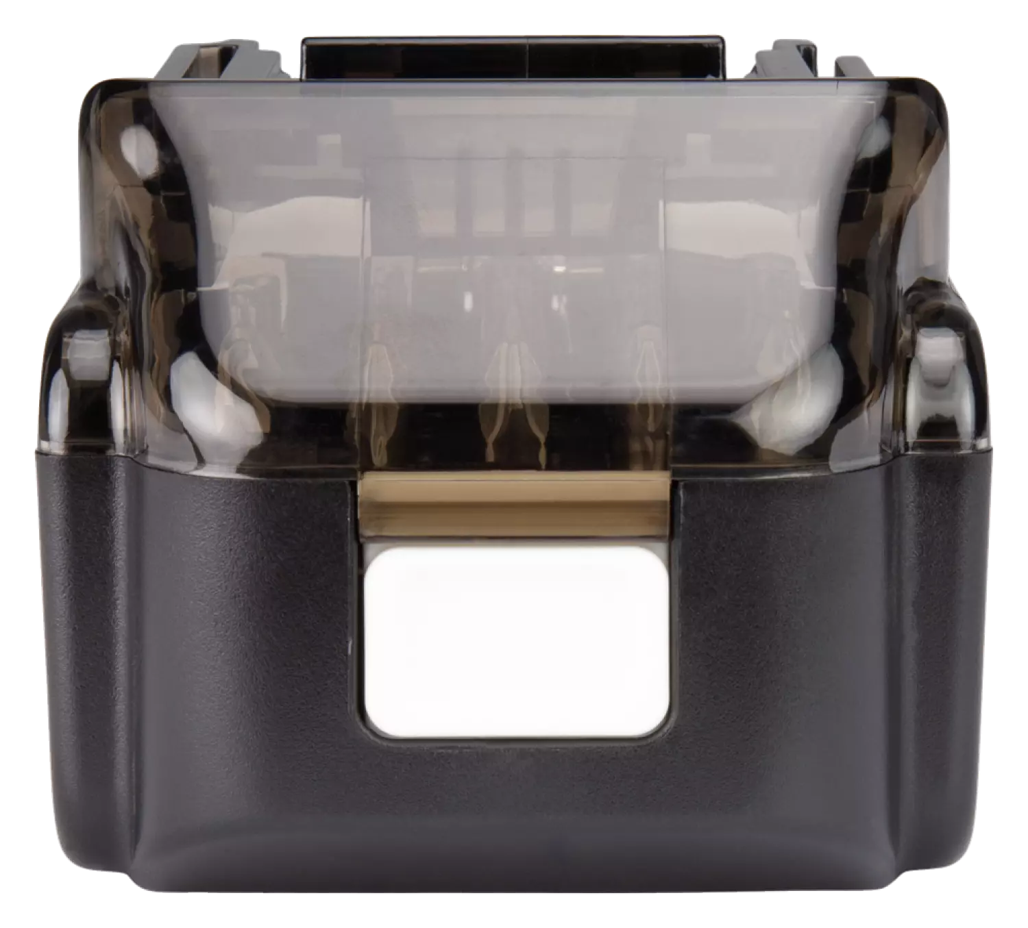 Makita B-68317 31-delige Schroef-/bitset thumbnail 3