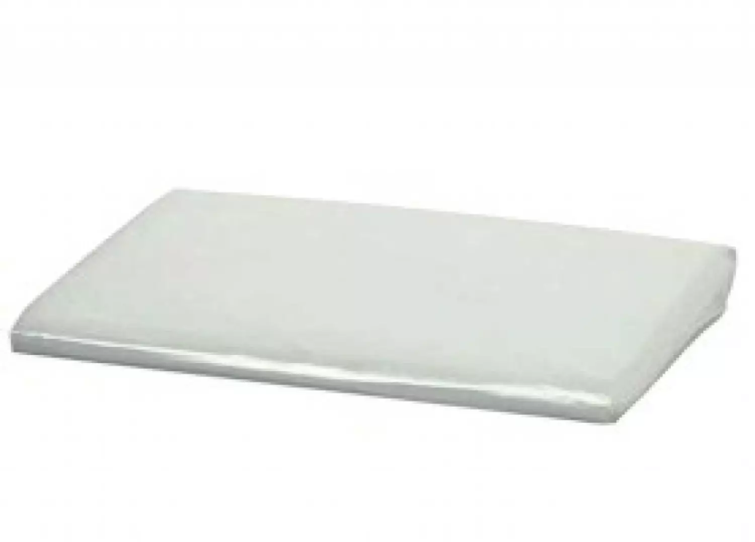 Sam Verfgereedschap Afdekfolie Dun - 4mx5m