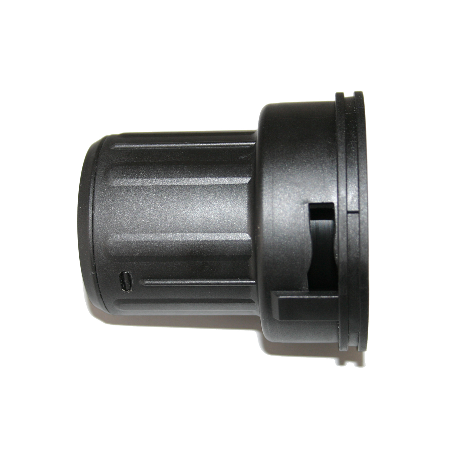 Starmix 426594 Bajonetsluiting