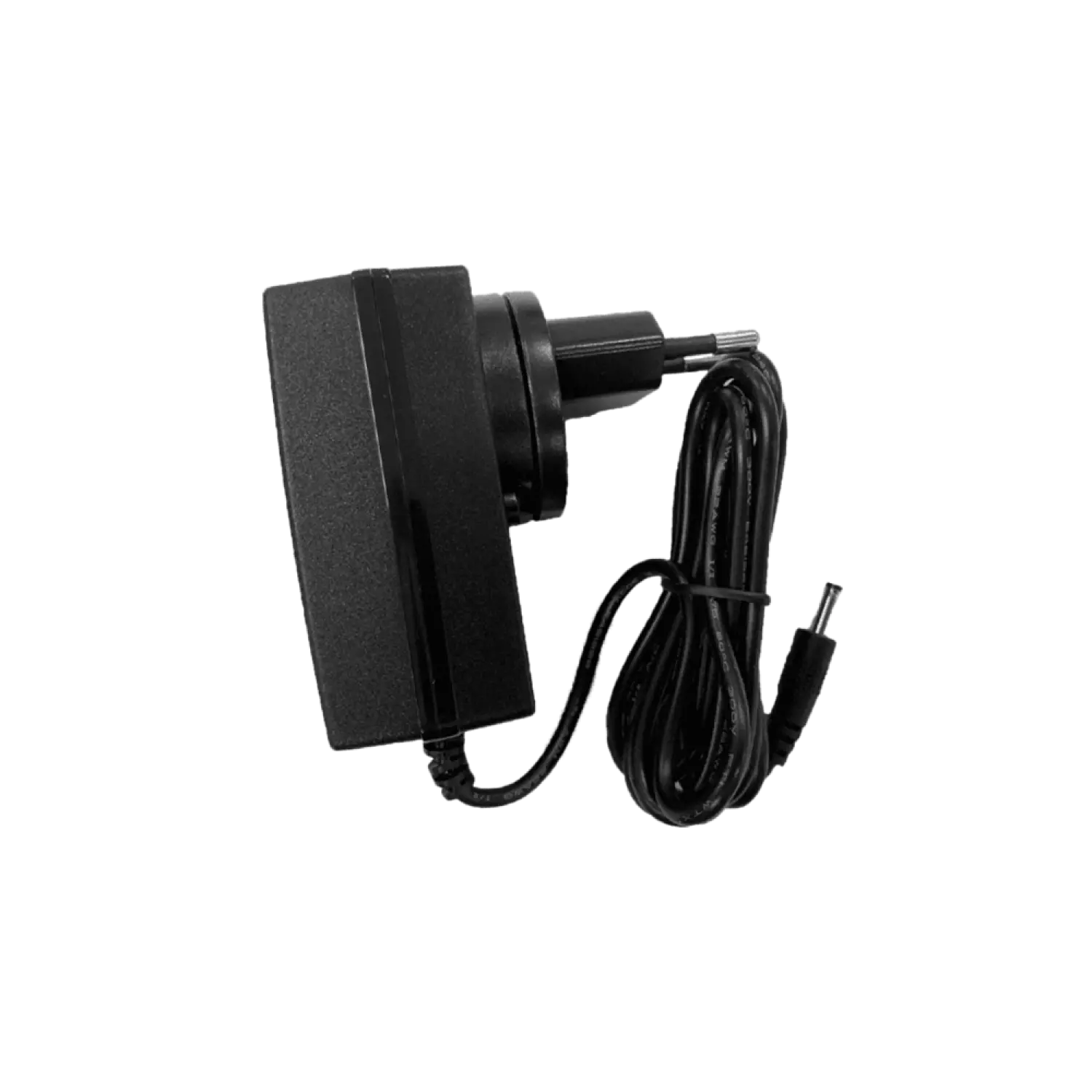 Levelfix CH600 Stroomadapter Voor CCL460x/CCL680x - 15V - 2.000mA