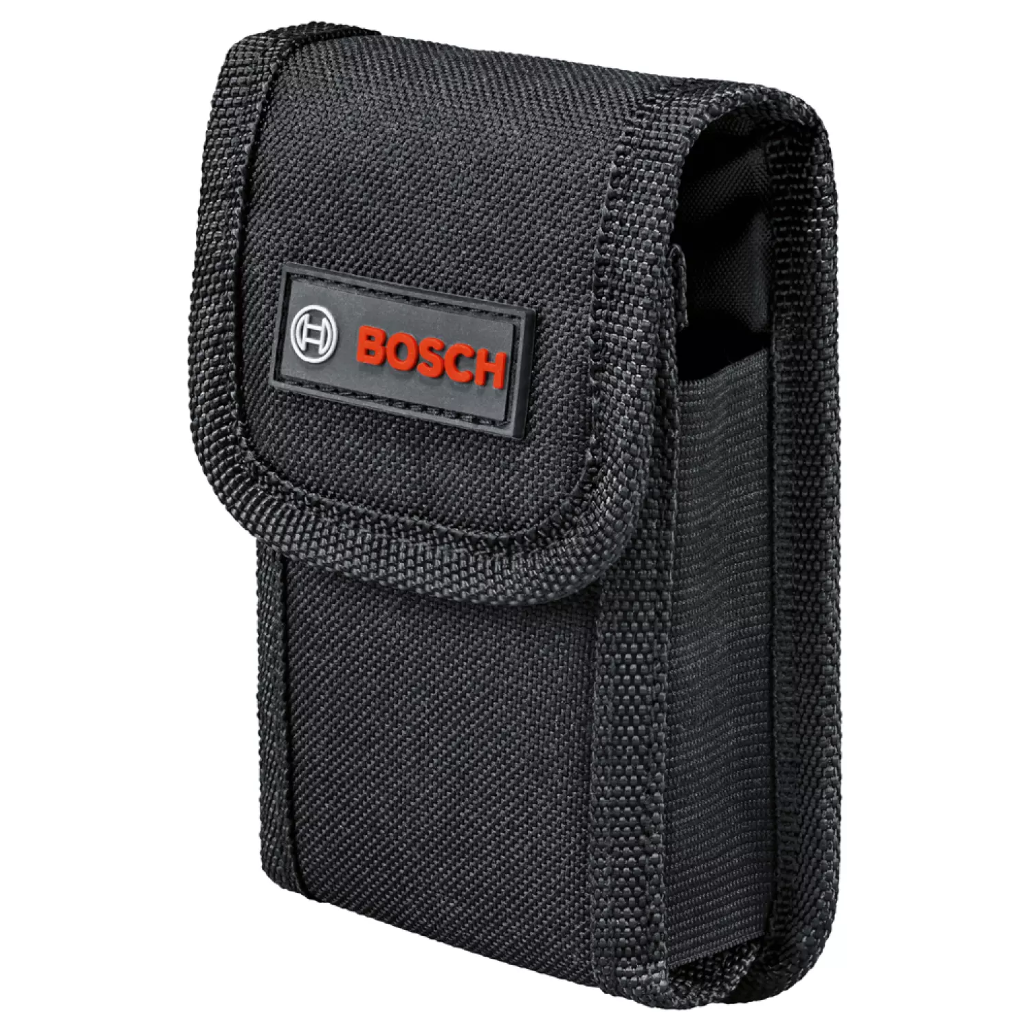 Bosch GLM 50-27 C Professional Laserafstandsmeter - 50m - Rood thumbnail 4