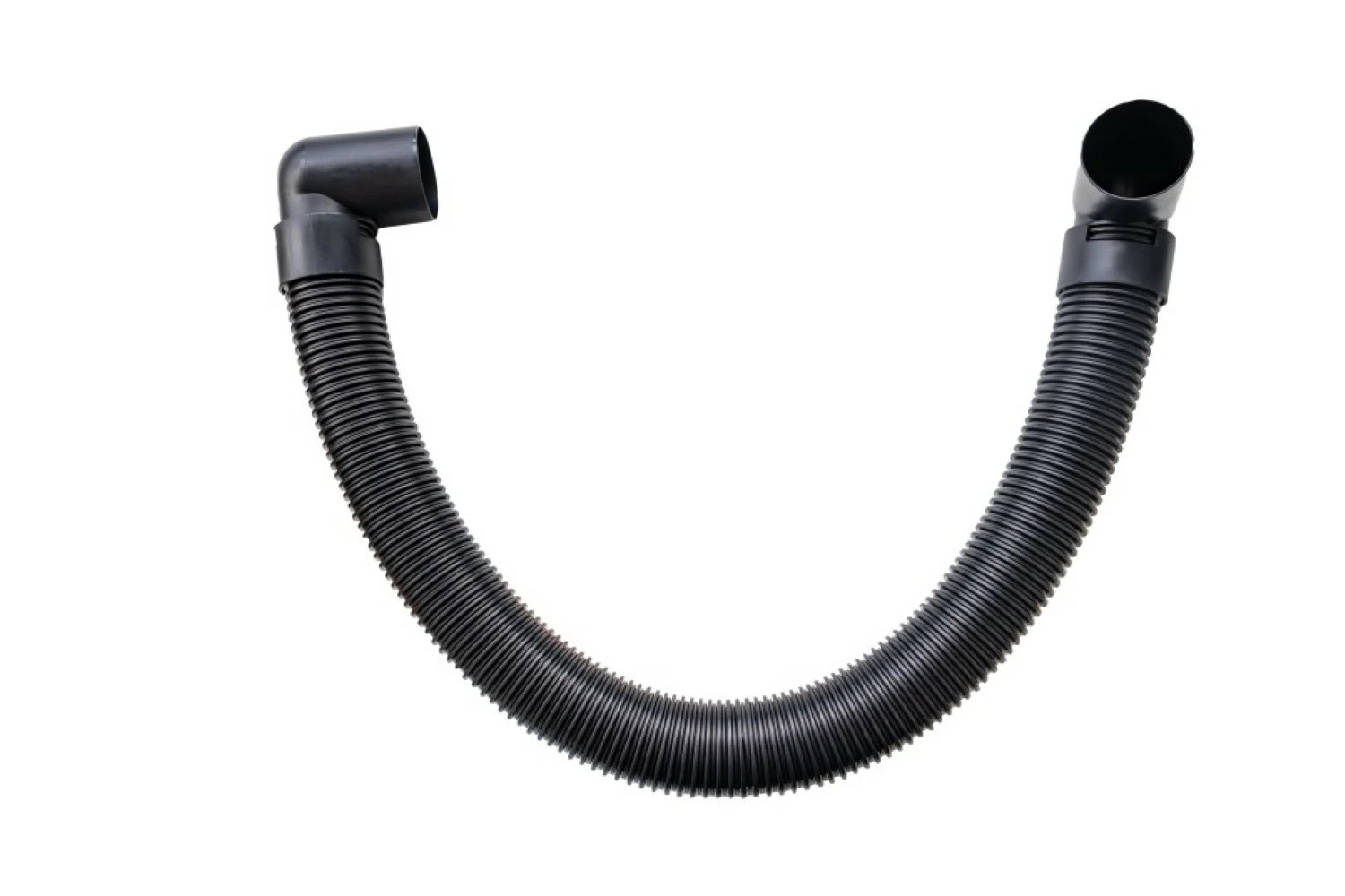 Starmix 465951 Antistatische Verbindingsslang Dustfixx