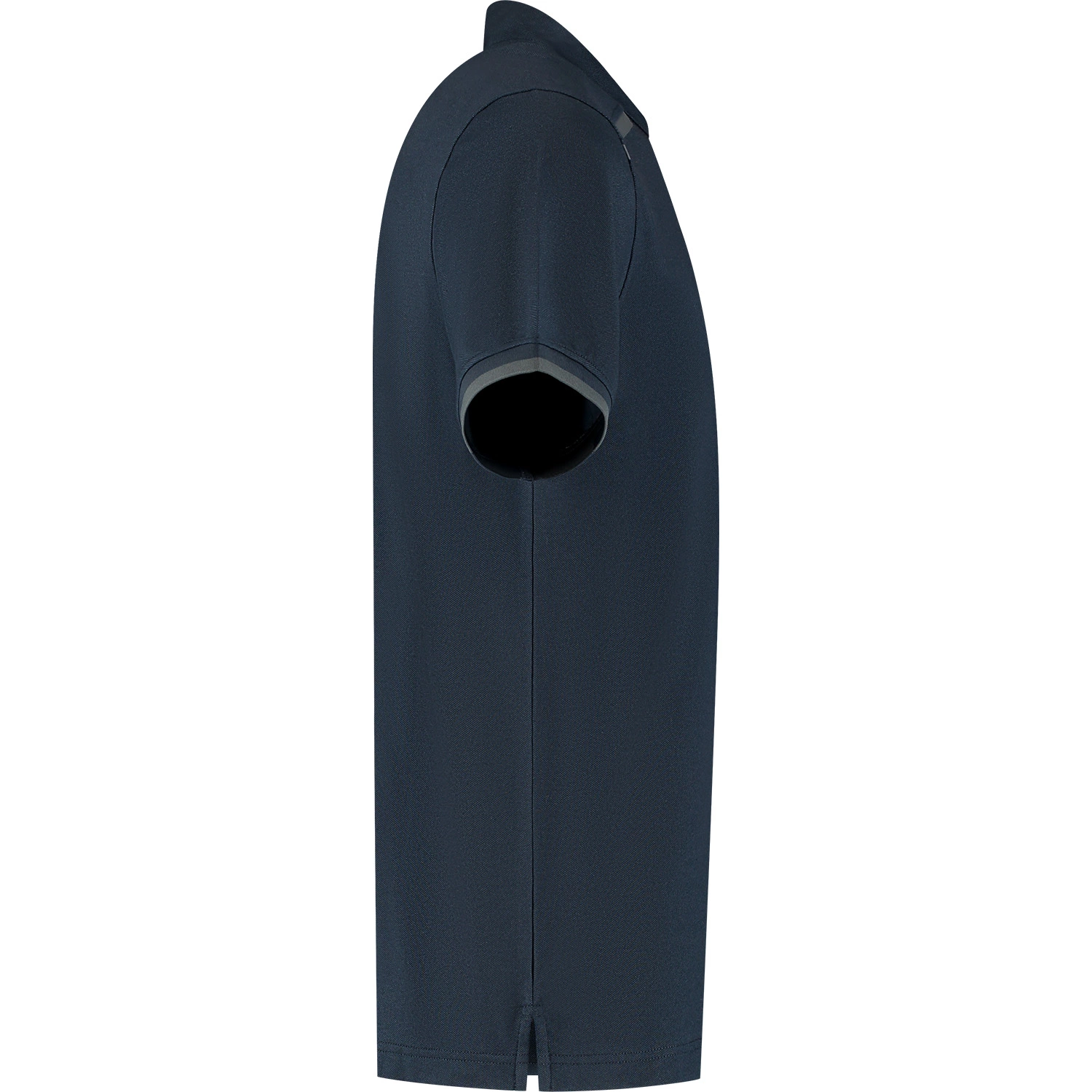 Workman 3402 Poloshirt P2S Innovative - Navy / Graphite - XS thumbnail 4