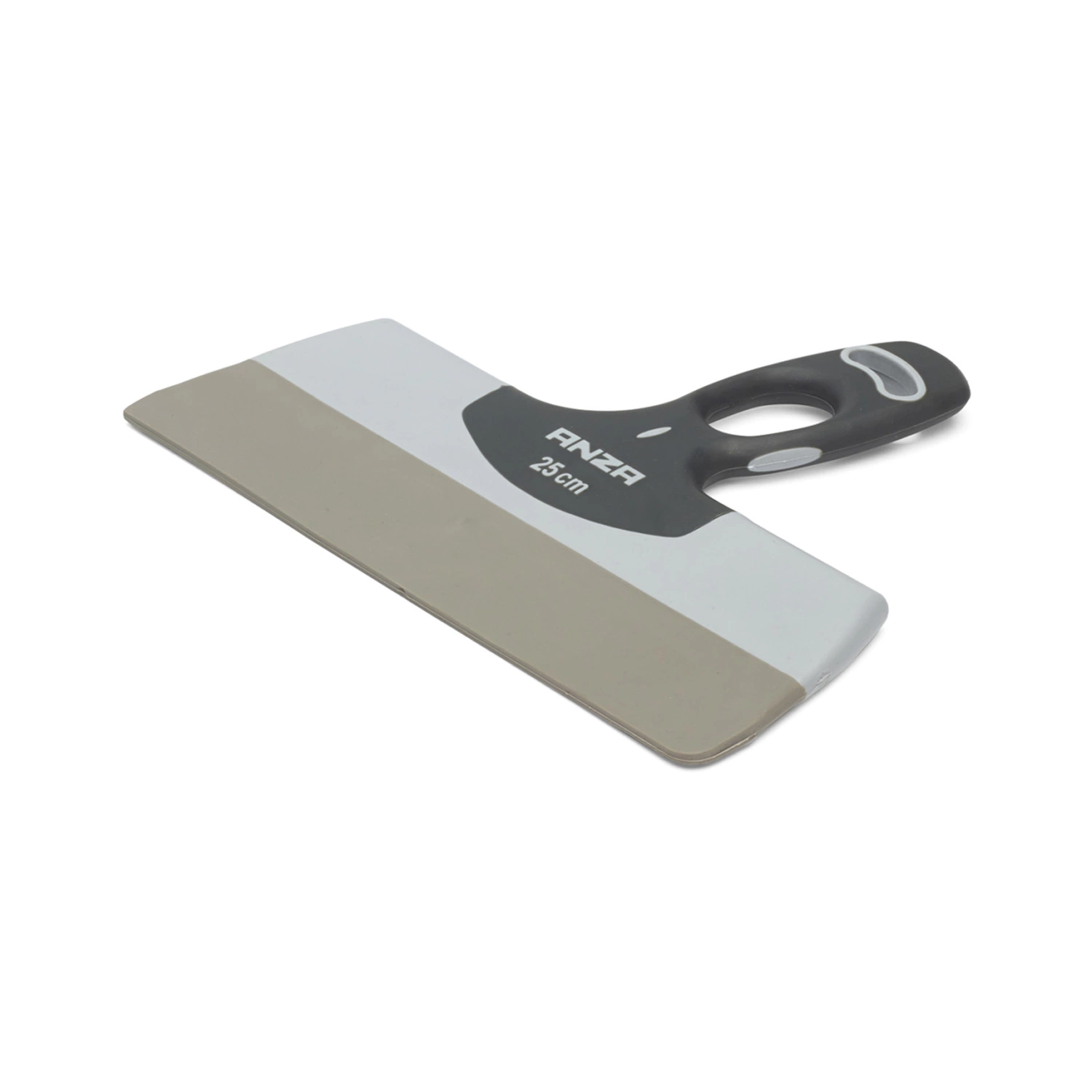 Anza Spreader Softgrip 250mm