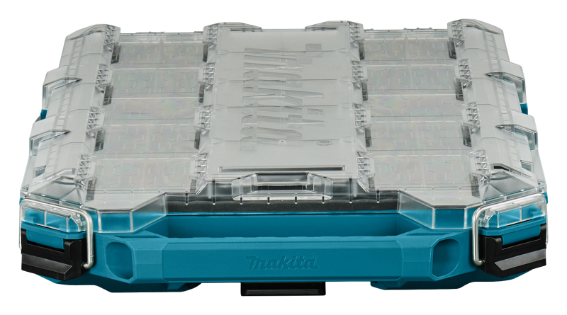 Makita P-91051 MAKTRAK Organizer Plat - Detailed view of the product