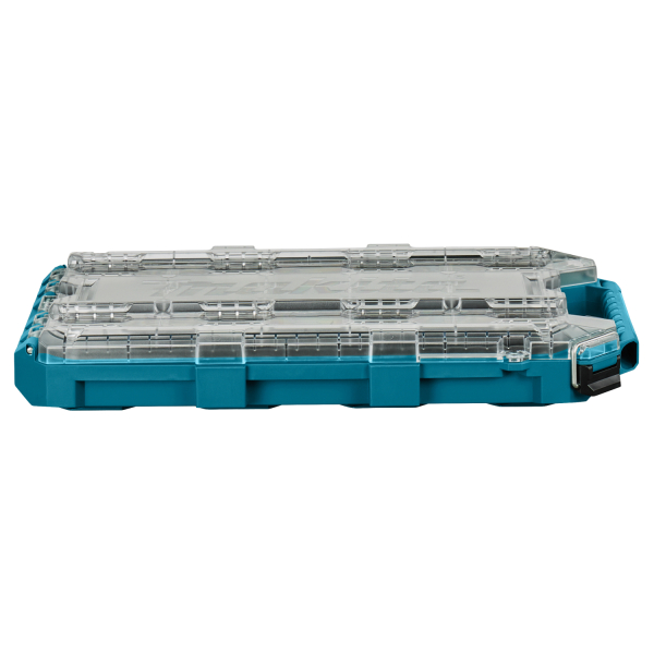 Makita P-91051 MAKTRAK Organizer Plat - Default image for the product