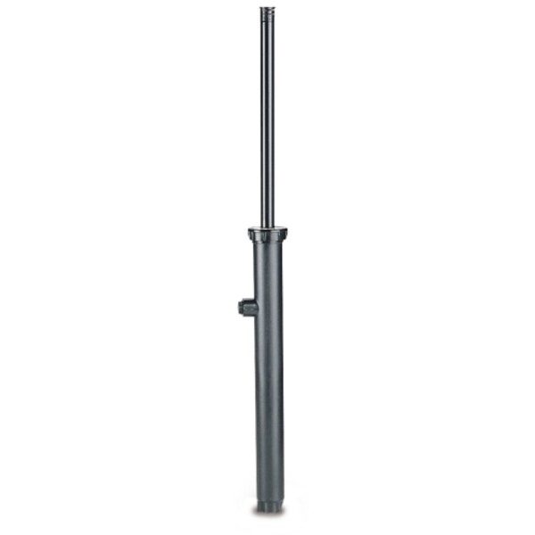 Rain Bird 1812 Pop-Up Sproeier - 30cm