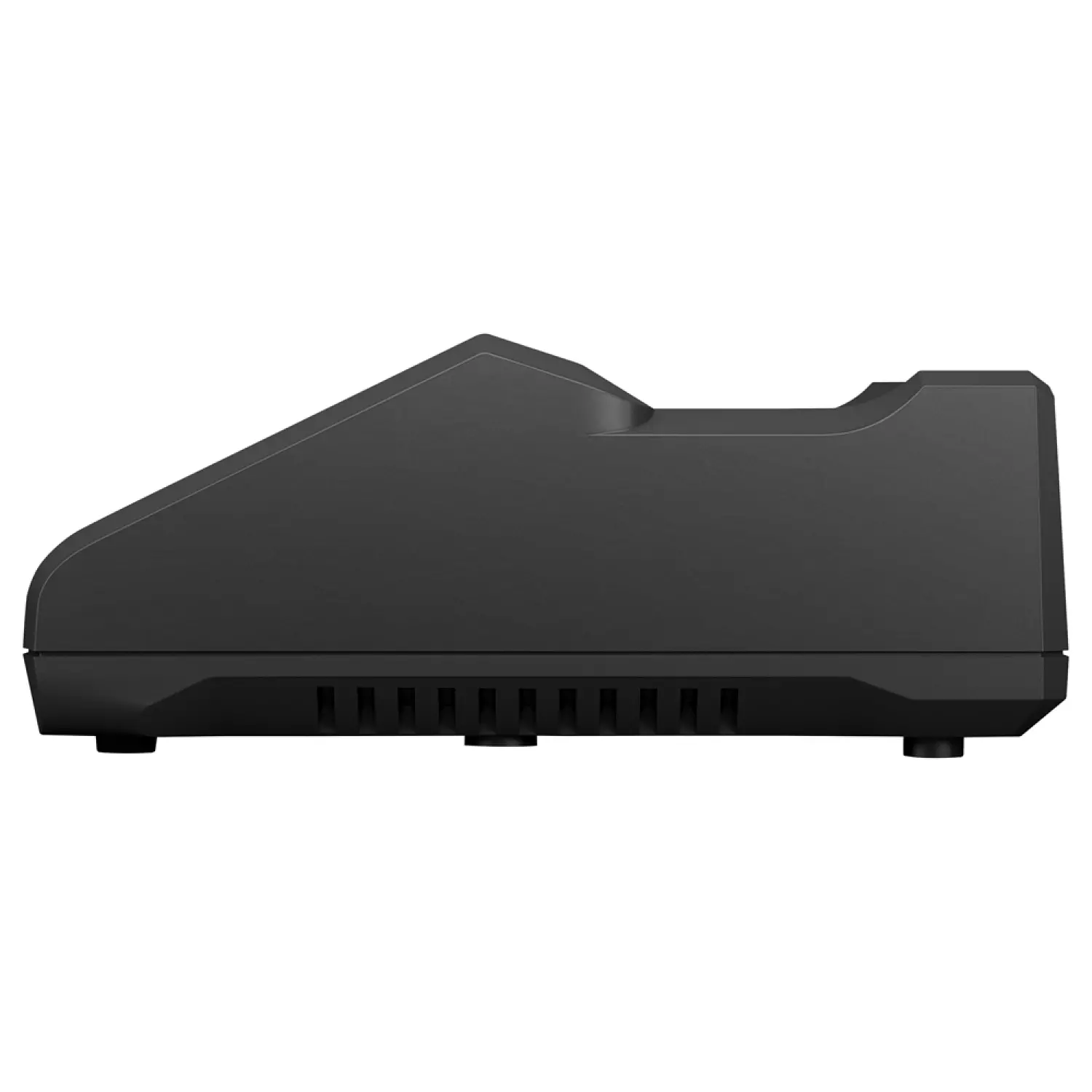 Bosch GAL 18V-40 18V Li-Ion Accu Snellader - 4,0 A thumbnail 2