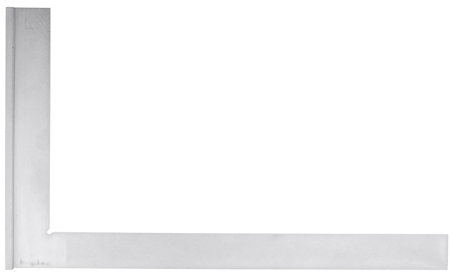 Sola SWA 200 Smidswinkelhaak - 200 X 130mm