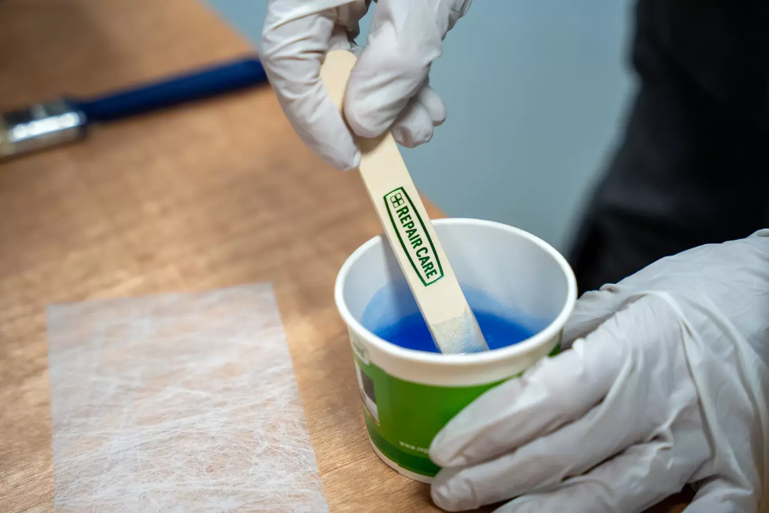 Repair Care Dry Shield 2031001 Houtbeschermer SK thumbnail 3