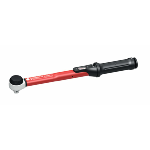 Gedore RED R68900100 Momentsleutel - 20-100Nm - 1/2'' - Default image for the product