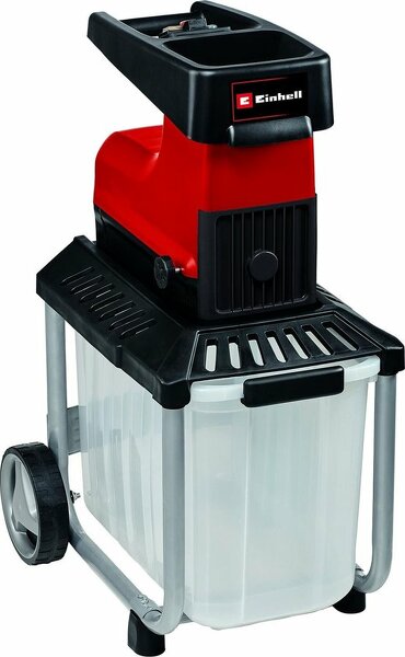 Einhell GC-RS 2845 CB Hakselaar - 2300W