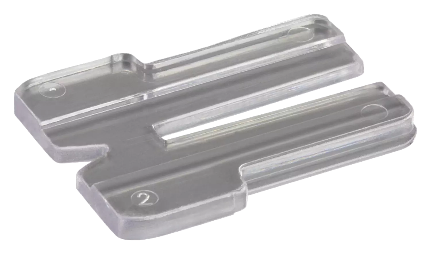 Makita 192557-6 Anti Splinterplaat (5st) thumbnail 2