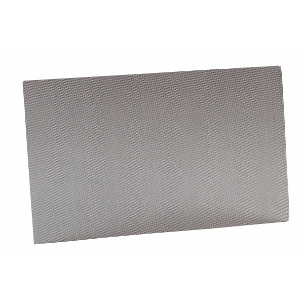 3M Adflo Vonkenvanger - Default image for the product