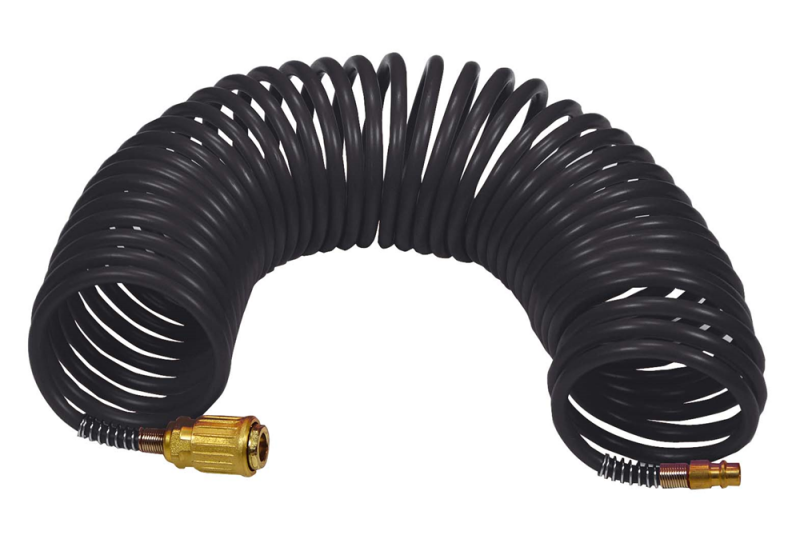 Stanley 8221577STN Luchtslang - 10m - 8bar