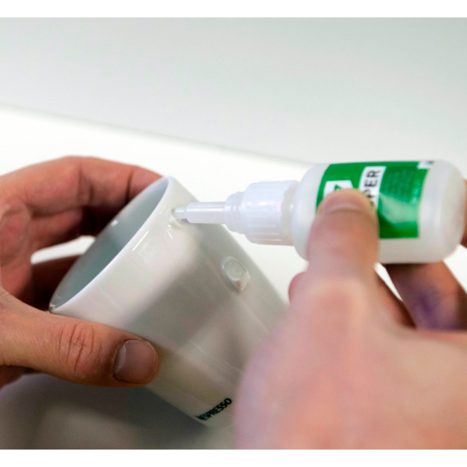 TEC7 Super Secondelijm - 50ml thumbnail 2