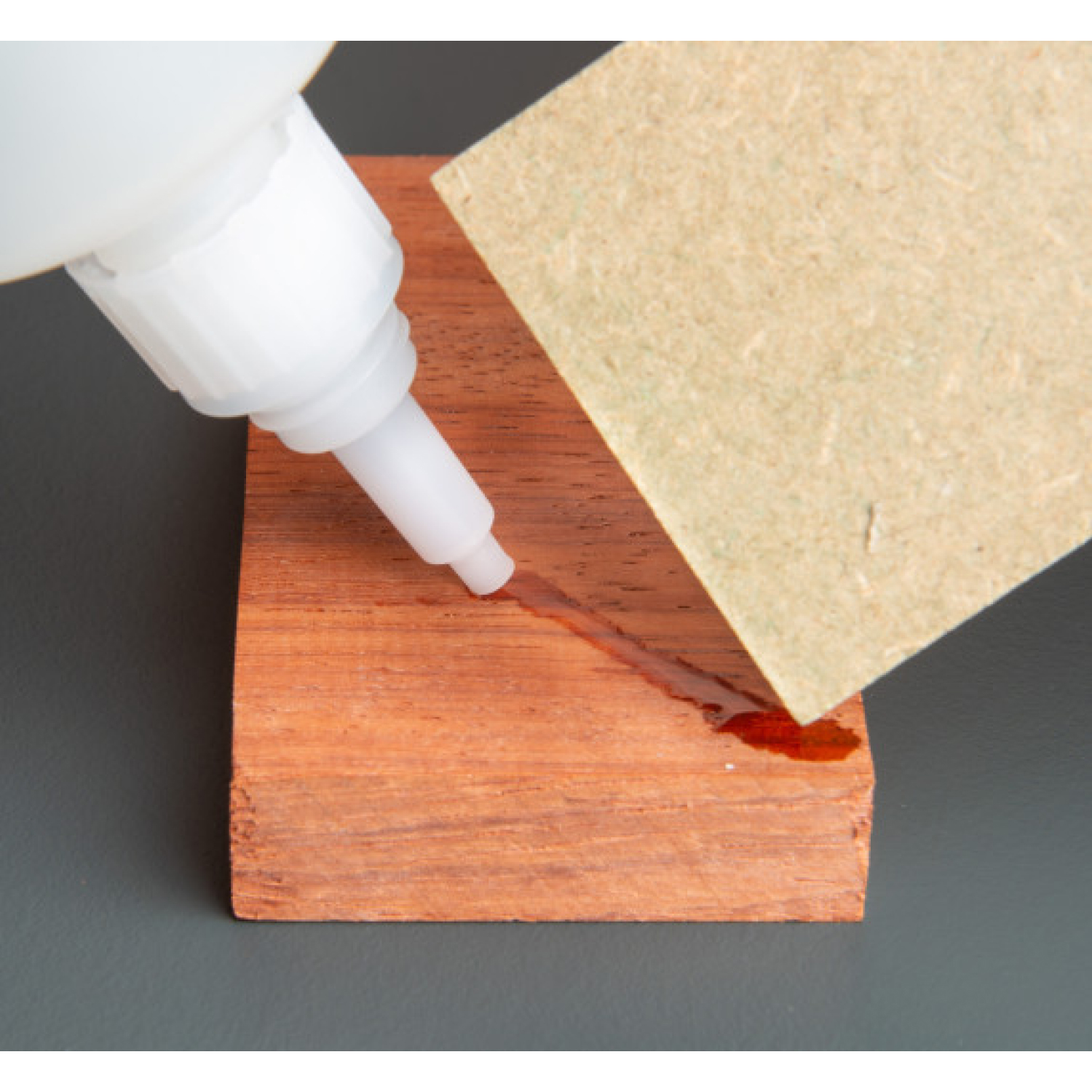 TEC7 Super Secondelijm - 50ml thumbnail 4