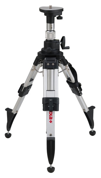 Sola KST Laser Statief - Verstelbaar - 73-170cm afbeelding