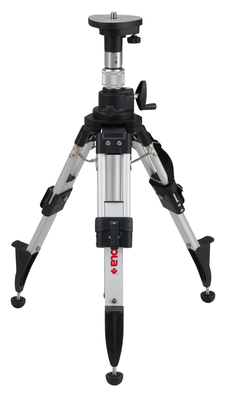 Sola KST Laser Statief - Verstelbaar - 73-170cm