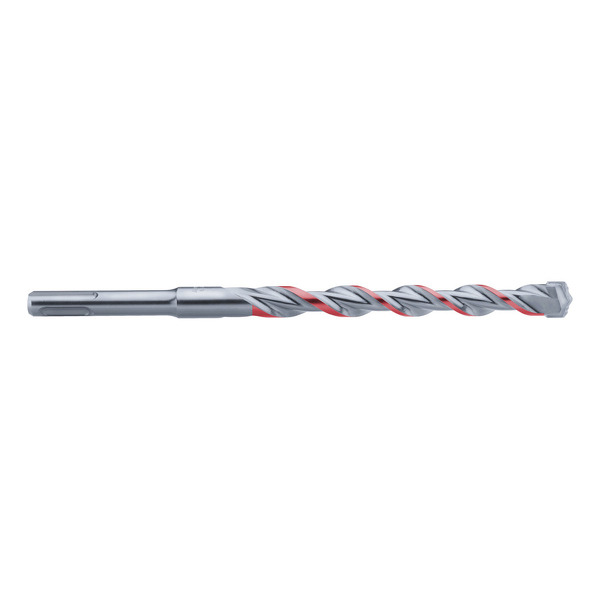 Milwaukee 4932307070 SDS-Plus Hamerboor - 2 Snijvlakken - 8 X 50 X 110mm