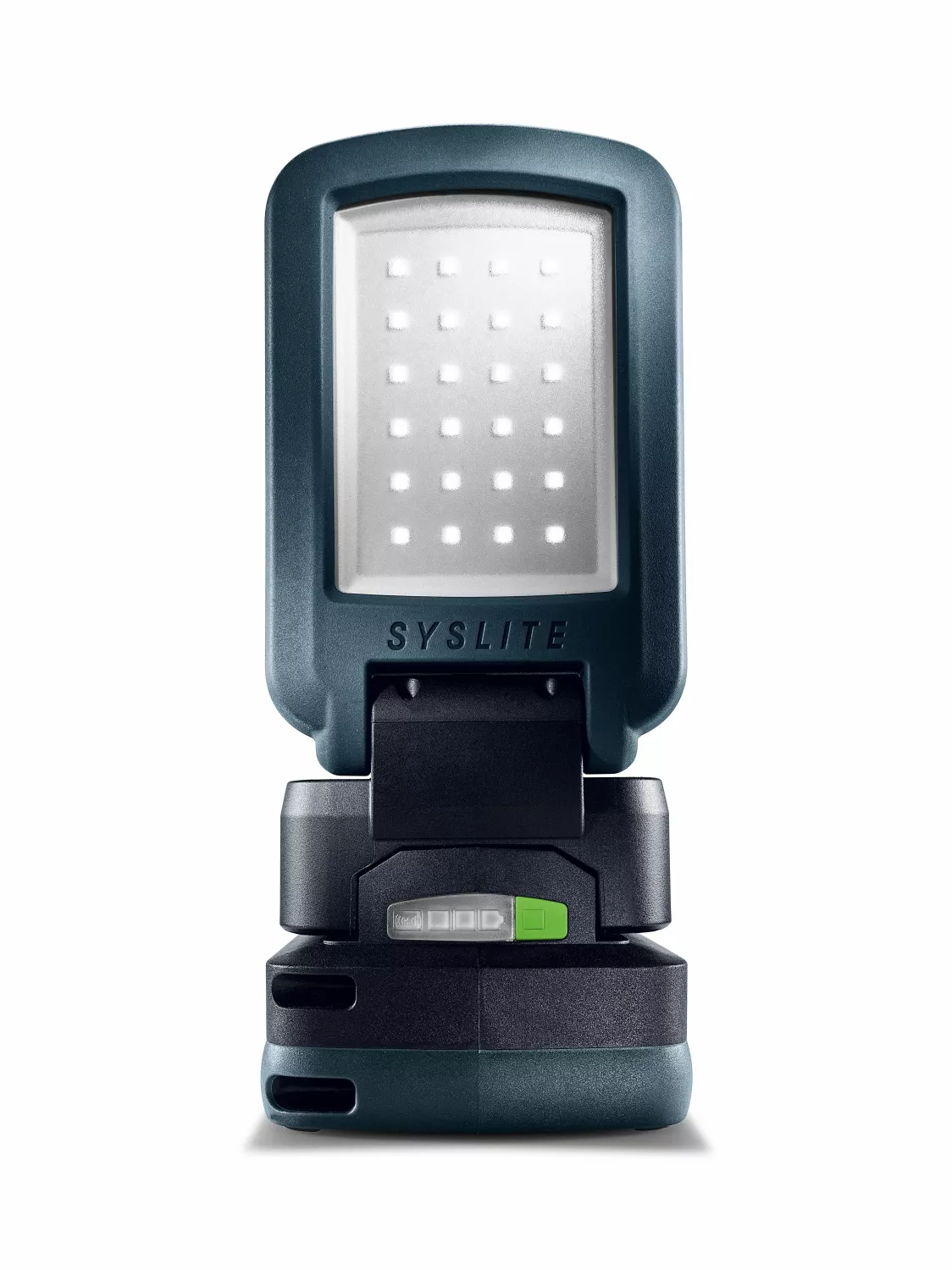 Festool KAL C Accu LED-werklamp - 1200Lm thumbnail 3