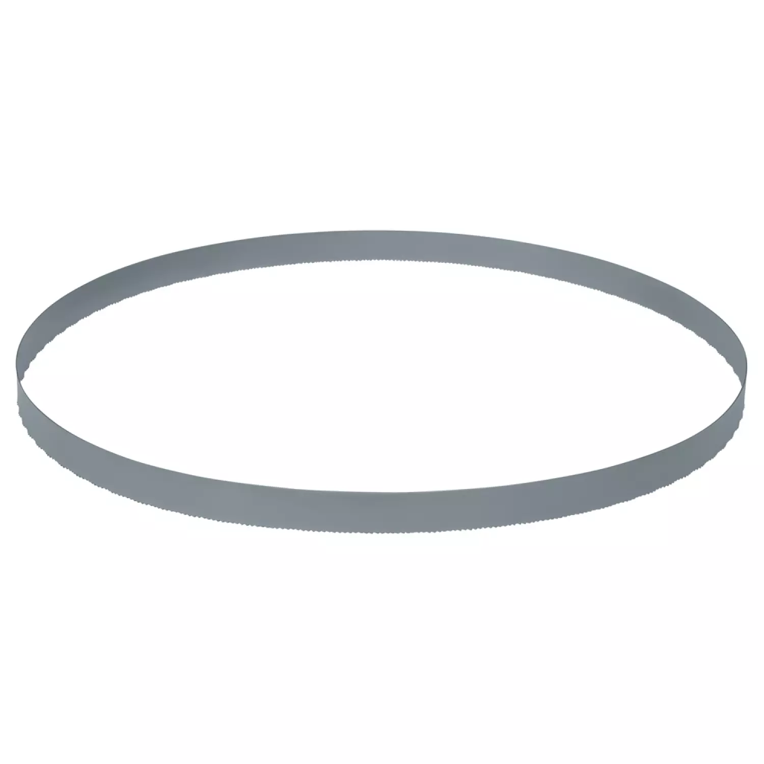 Bosch GCB 18V-63 18V Li-Ion Accu Bandzaagmachine Body In L-Boxx - 733mm thumbnail 2