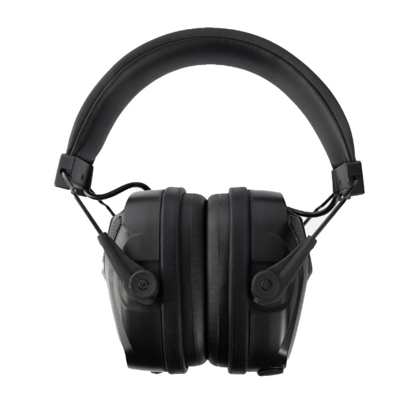 Wolf Apex Active Gehoorbescherming Met Active Listening - Detailed view of the product