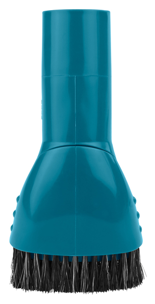 Makita 198553-2 Plumeau - Blauw