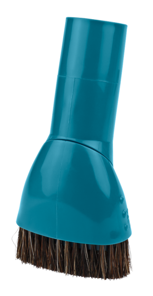 Makita 198553-2 Plumeau - Blauw - Detailed view of the product
