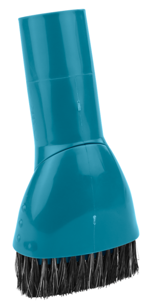 Makita 198553-2 Plumeau - Blauw - Detailed view of the product