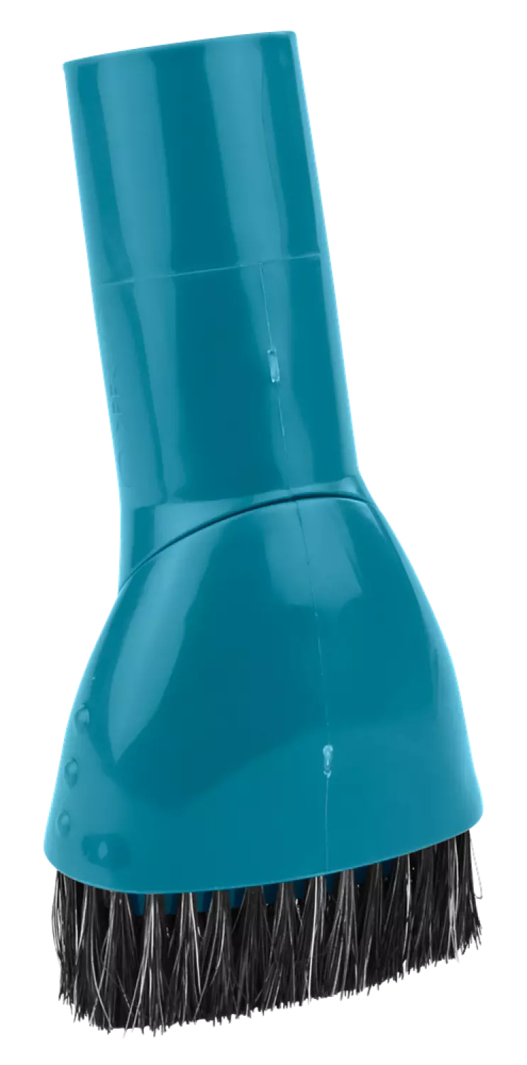 Makita 198553-2 Plumeau - Blauw thumbnail 2