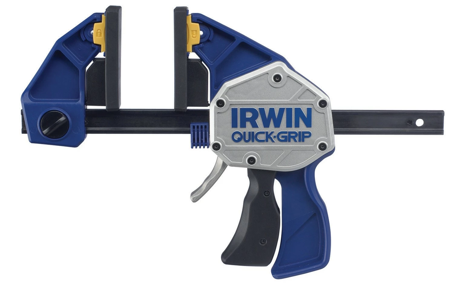Irwin Quick-Grip XP50 Lijmklem - 1250mm - 10505947