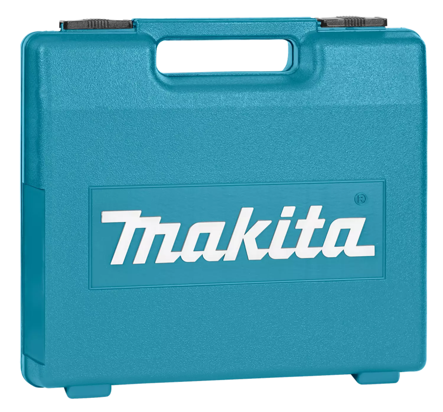 Makita 824809-4 Koffer Voor 4350FCT / 4351FCT / 4350T / 4351T
