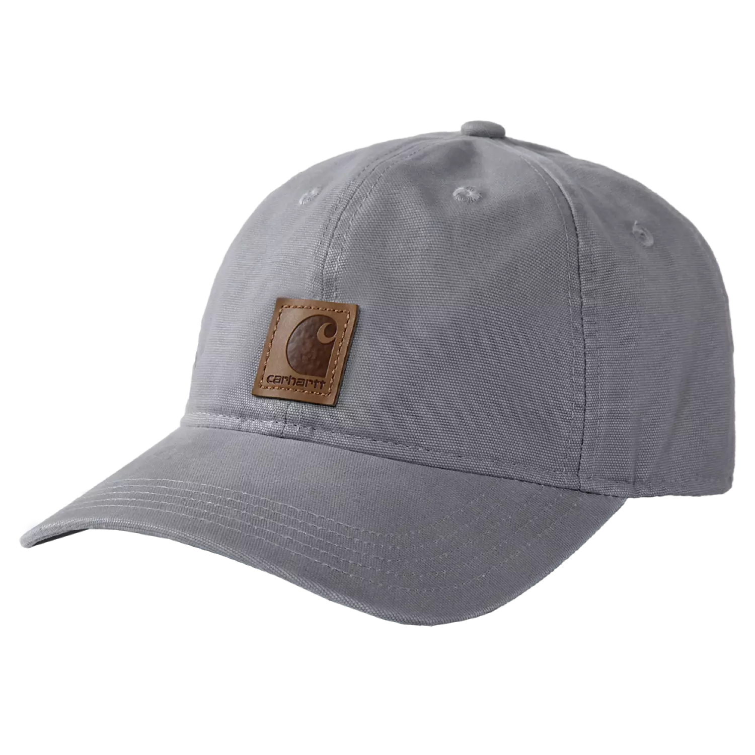 Carhartt Pet Odessa Asphalt - One Size