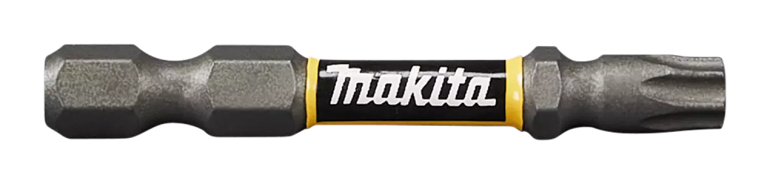 Makita E-13568 5-delige Slagschroefbitset thumbnail 4