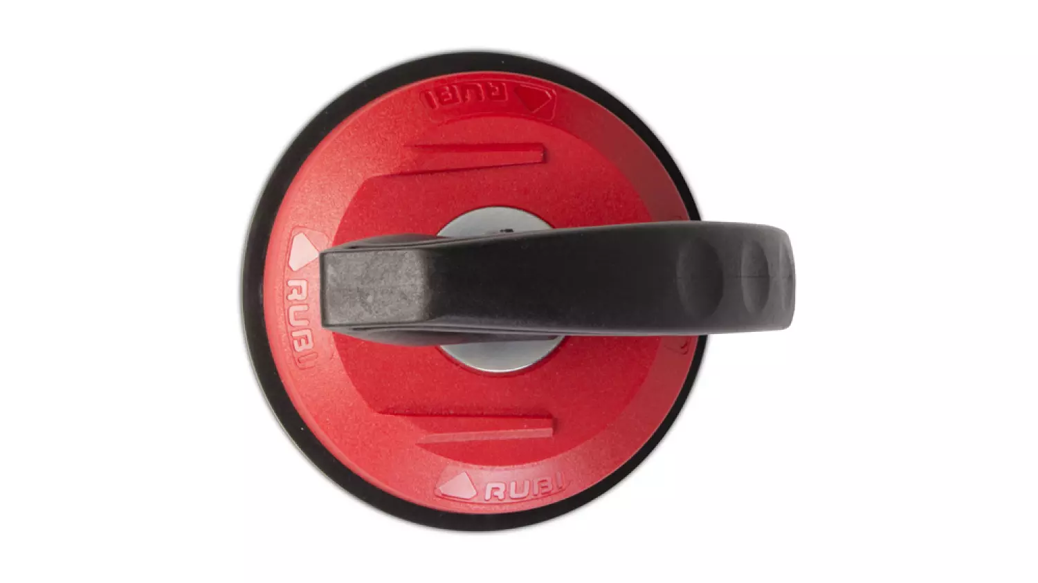 Rubi 65900 Tegeldrager - 40kg thumbnail 4