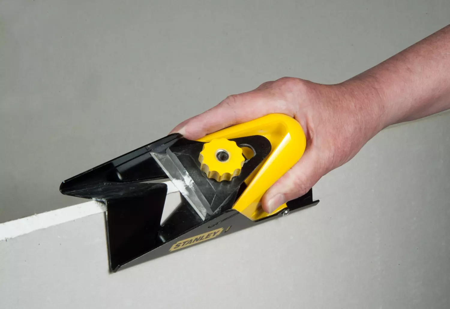 Stanley STHT1-05937 Kantschaaf - 450g thumbnail 2