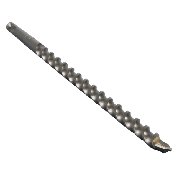 Makita D-16128 SDS-Plus Betonboor - 13x350mm - Detailed view of the product