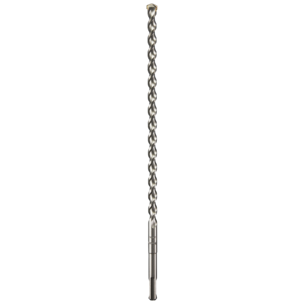 Makita D-16128 SDS-Plus Betonboor - 13x350mm