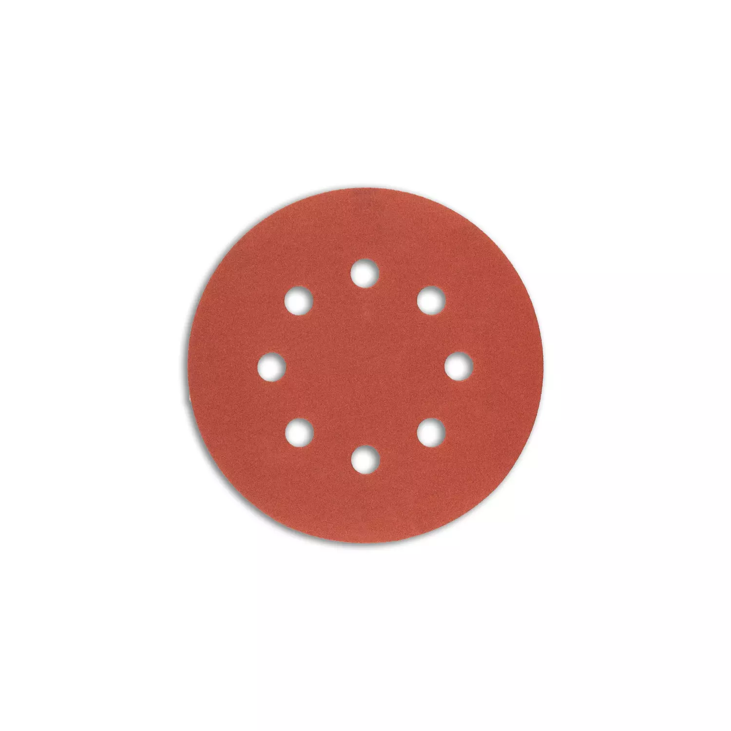 Fit-to-Fix Schuurschijf - P240 - Rond 125mm (50st)