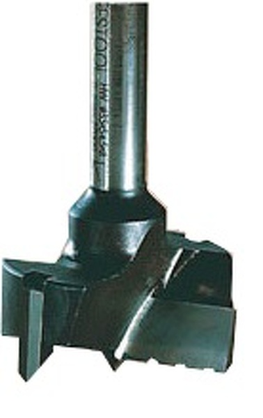 Festool 491077 Beslagboor HW Schacht 8mm - HW S8 D35