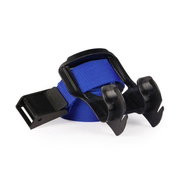 Graco Contractor PowerShot Standard Gun - Detailed view of the product