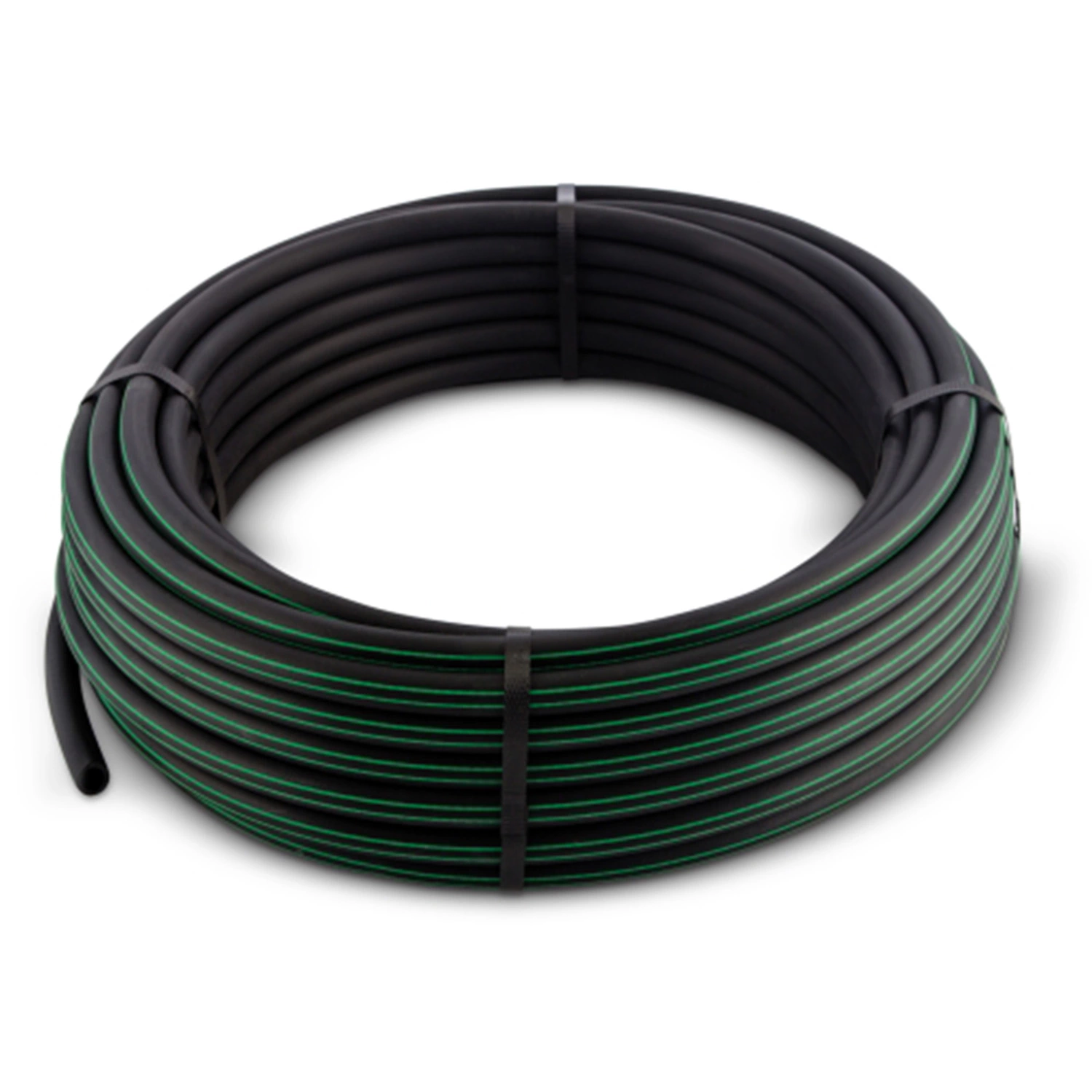 Rain Bird SPX100 Flexibele PE Slang - 30m