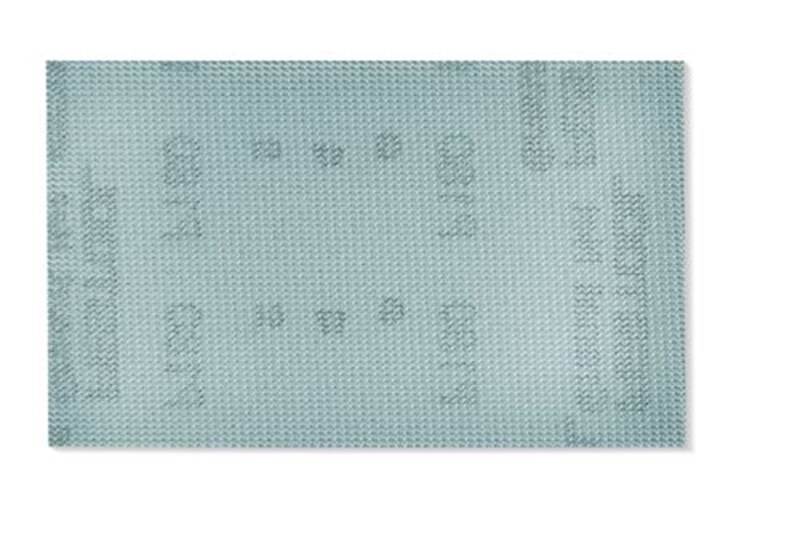Festool 578628 Schuurgaas - Granat Net - 80 X 133 - K60 (50st) - Default image for the product