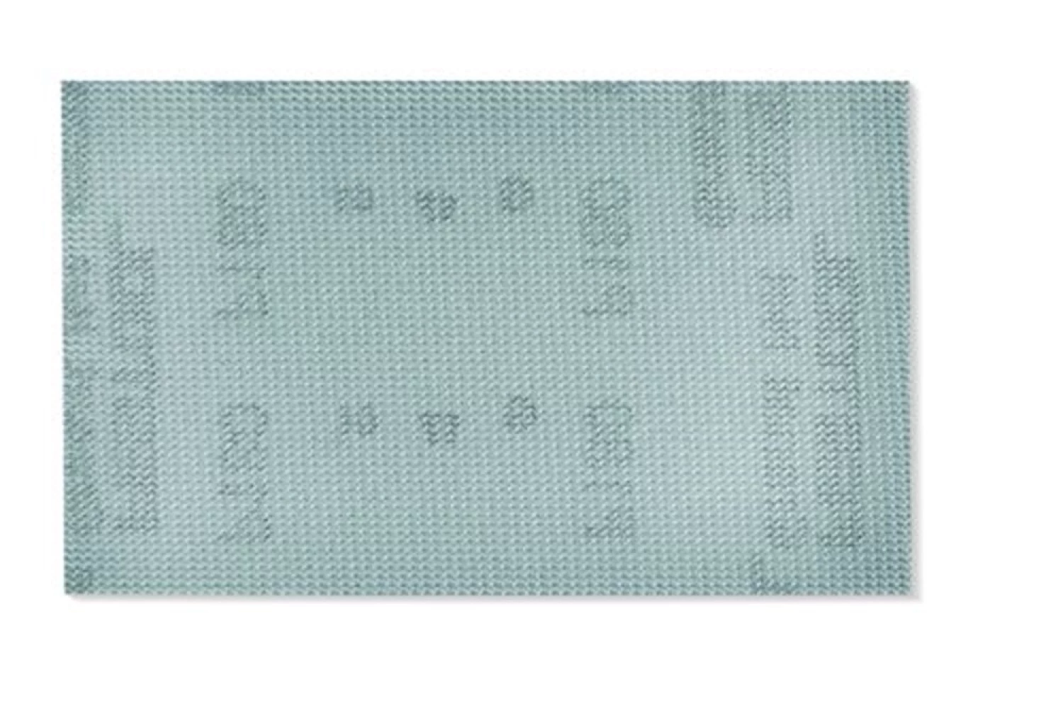 Festool 578628 Schuurgaas - Granat Net - 80 X 133 - K60 (50st)