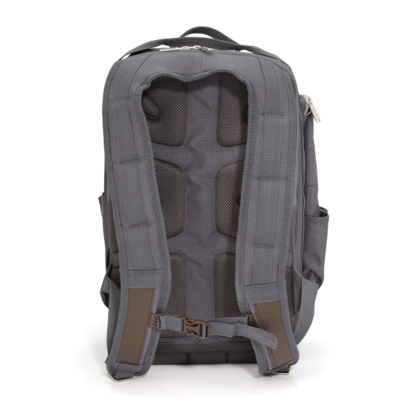 Estwing Gereedschapsrugzak Met Harde Bodem 50 Cm - Detailed view of the product