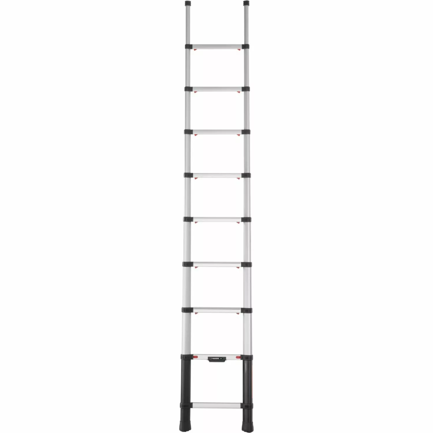 Telesteps 72230-581 Prime Line Telescoopladder - 3.0m thumbnail 4